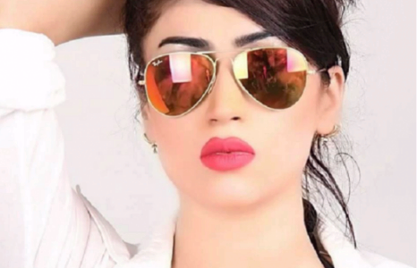 “Пакистаны Ким Кардашиан “-ийг ах нь хөнөөжээ