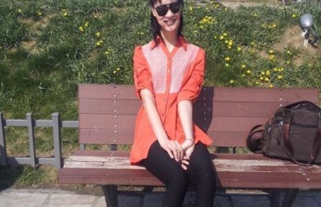 Б.Болороо: Сайд солигдонгуут ажлаасаа гарсан