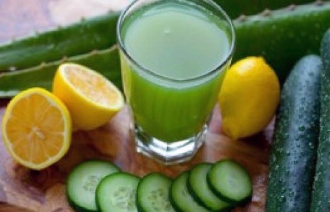 Унтаж байхдаа ч өөхөө шатаах супер “ЖОР”