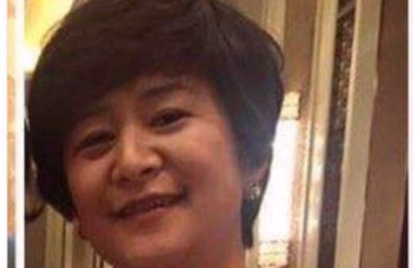 Их аварга Д.Дагвадорж Д.Өнөрболорт хандаж жиргэжээ