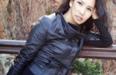 Жүжигчин Гэрэлээ дуучин Болдын ажилтан болжээ