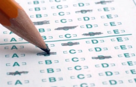 ЭЕШ-ЫН ХАРИУГАА ХАРААРАЙ