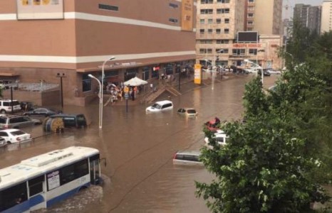 Үндэсний бизнест “дайн зарласан” Е-Мартыг тэнгэр таалсангүй