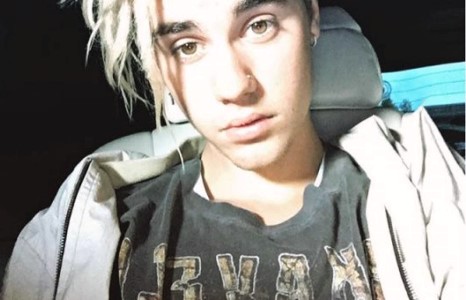 Зөөгч үйлчлэгч нар Холливудын оддын “гуриа” занг илчилжээ