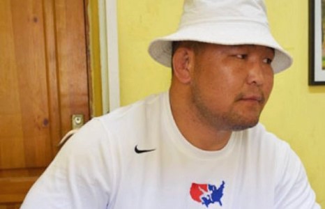 Р.Пүрэвдагва: Нэр хүндэд халдсан гүтгэлгийн чанартай мэдээлэл гарсанд харамсаж байна