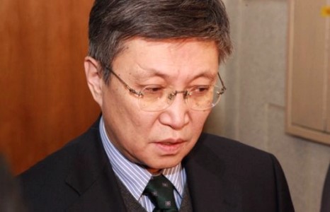 Ерөнхий сайд асан С.Баяр элчин сайдаар томилогдох бололтой