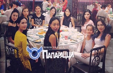   Мисс, топууд урд хөршид  “цайлдаг” болжээ 