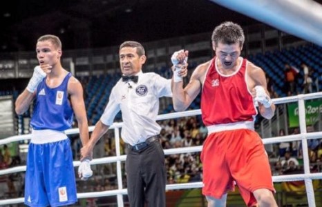 Д.Отгондалай: Гэртээ байсан өдөр ер маш ховор