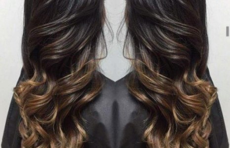 Таны үс юу хүсдэгийг та мэдэх үү?