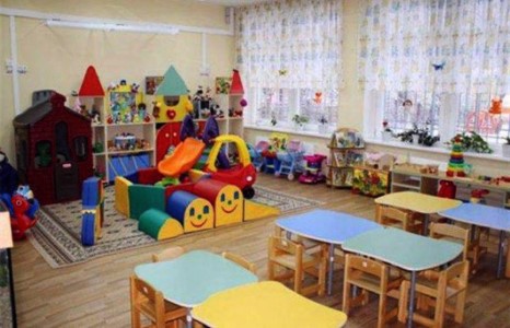 ХҮҮХДЭЭ ЦЭЦЭРЛЭГТ БҮРТГҮҮЛЭХ ЭЦЭГ, ЭХЧҮҮДИЙН АНХААРАЛД