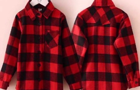 Хүүхдийн хувцасны “Хөөрхөн” дэлгүүр хороололд шинэ салбараа нээлээ