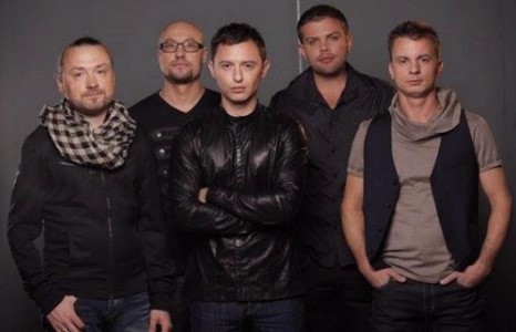 “Звери” хамтлагийн тоглолтыг дэлхийн түвшинд хийнэ