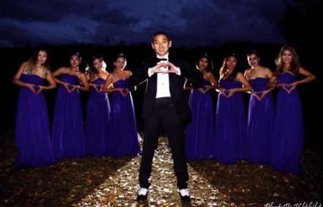 Таны дурсамжийг бид гэрэл зургаар мөнхөлнө