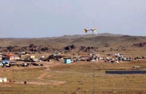 Зэвсэглэсэн этгээдүүд ХААН банкнаас их хэмжээний мөнгө дээрэмджээ