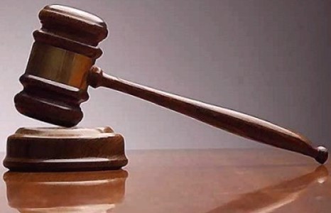 Г.Маралмаа давж заалдлаа