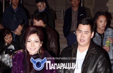  Урлагийн салбараас бизнесийн салбарт хөл тавьсан Ч.Анугийн эгэл амьдралын үнэн 