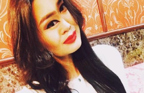 Яг өөр шигээ л болго л доо, Золоо 