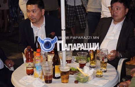  Ноён Quiza-д ямар үнэлгээ өгөх вэ 