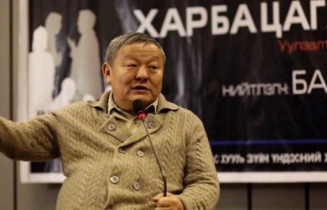 Баабар Сангийн сайдын мэдэгдлийг хэрхэн дүгнэсэн бэ…