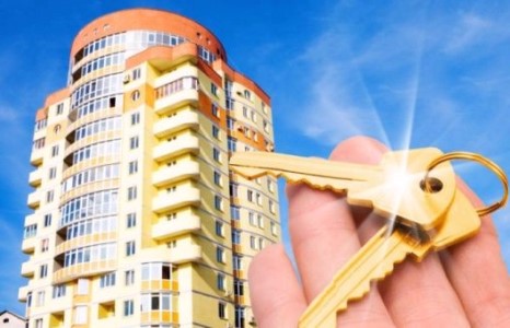 Ипотекийн зээлийг зогсоох уу?