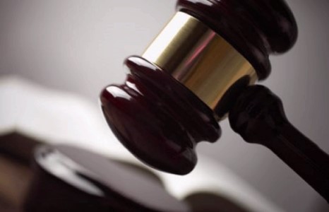 “Хөргөгчинд байсан пиво уулаа” хэмээн хүний амь хөнөөсөн этгээдэд ял оноов