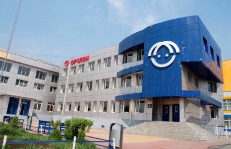 Хувийн дунд сургуулиудын төлбөр 4000-30000 ам.доллар байна