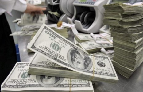 Валютын ханшийн өсөлт автомашины үнэ нэмэгдэхэд нөлөөлж эхэллээ