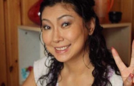 О.Энхтуул эргэн ирлээ