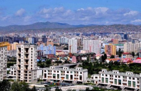 Байр түрээслэж бизнес хийгчдээс татвар аваач