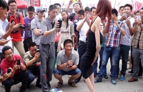 Элдэв зураг (90 фото) 