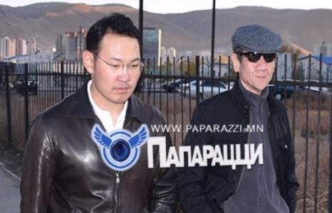 Эрүүгийн хуулийг хойшлуулж байгаа нь Н.Энхбаяртай холбоотой юу