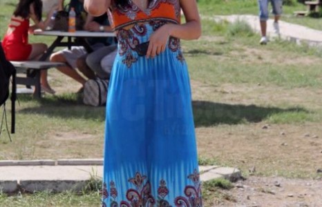 Б.Гэрэлчулуун дахин “маамуулах уу”