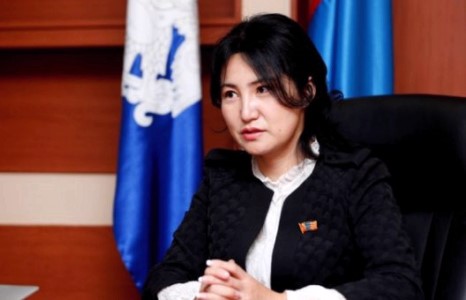 Цэцэрлэгийн элсэлт шилэн боллоо