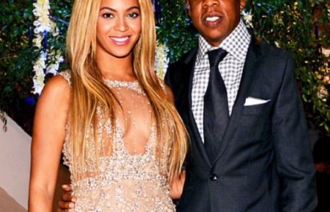 “MT Беонси долоон шагнал хүртлээ