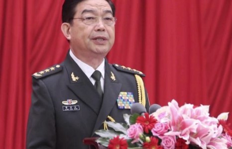 ХЯТАД УЛС ИРГЭДЭЭ ДАЛАЙН ДАЙНД БЭЛТГЭХИЙГ УРИАЛЖЭЭ