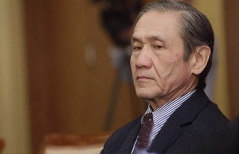 Ээлжит бусаар хэлэлцэх “нууц” асуудал