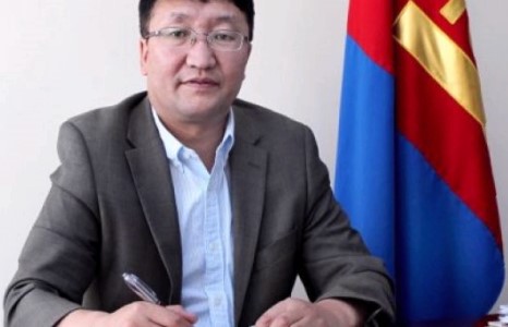 Ц.Отгонбагана: Цэцэрлэгийн бүртгэл уламжлалаараа явагдана