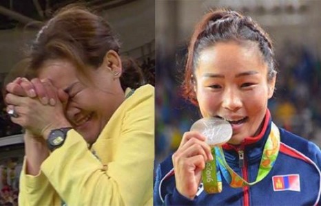 Х.Эрдэнэт-Одыг Ардын багш, Д.Сумъяаг Хөдөлмөрийн баатар цолонд тодорхойлжээ