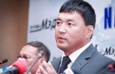 А.Сүхбат: Улстөрчийнхөө имижийг өндөр хувьтай бүрдүүлье, нэр нүүр ольё гэсэн зүтгэл надад байхгүй 