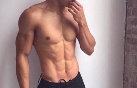 Эр хүнийг эд эрхтнээр нь шинжих