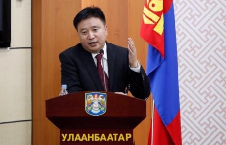 Цэнгээний газрын ажиллах цагийг 00:00 цаг болгон буцаана