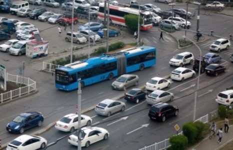Бямба, нямд  дугаарын хязгаарлалт үйлчилнэ