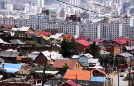 104 тэрбум төгрөг хаашаа яаж оров!