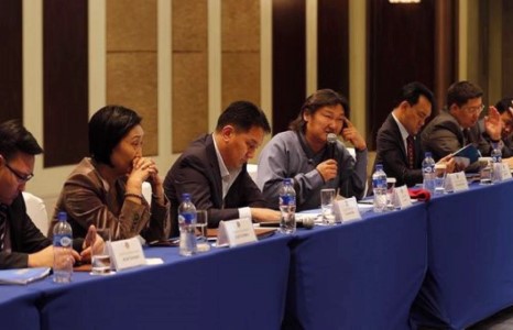 УИХ-ын гишүүн С.Жавхлан:Хатуухан хэлэхэд үхсэн, амьд хоёр нь газраа булаацалдсан байдалтай байна