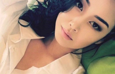 Жүжигчин Мишээл: Хүүхдийнхээ уйлж байгаа чимээг сонсоод би өөрөө уйлсан