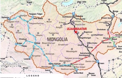 Төмөр замын хувь заяа “Женко” Х.Баттулгын гараас гарч MCS-д очих уу?