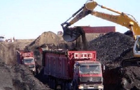 Тавантолгойг Хятадтай холбох төмөр зам хямралыг гэтлэх гарц уу