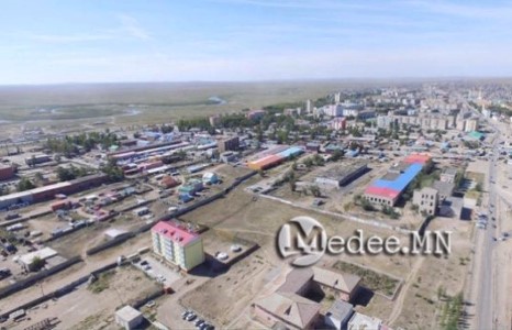 ХЭРГИЙН МӨРӨӨР: Ээжийг нь дэлгүүр явсан хойгуур долоон настай хүүг гэрт нь хөнөөжээ