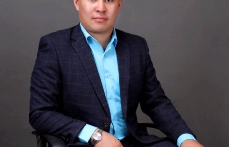 Ж.ШИЖИР: “МОРА”-г гадаад зах зээлд амжилт дагуулна гэдэгт итгэлтэй байна