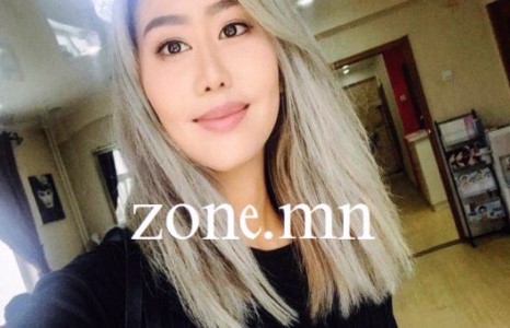 Амлалтаа мартдаг дуучин Ч.Цэлмүүн экс нөхрөөсөө уучлалт гуйсан уу